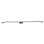 24mm sway bar, 2-point adjustable, Whiteline brand, for Mini F55 F56 F57 2013+ BMR74Z