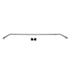 24mm sway bar, 2-point adjustable, Whiteline brand, for Mini F55 F56 F57 2013+ BMR74Z