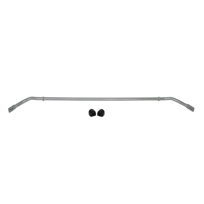 24mm sway bar, 2-point adjustable, Whiteline brand, for Mini F55 F56 F57 2013+ BMR74Z