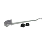 24mm sway bar, 2-point adjustable, Whiteline brand, for Mini F55 F56 F57 2013+ BMR74Z