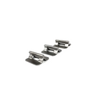 BMW E36 fuel tank bracket restoration KIT – BMW E36 komplet