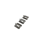 BMW E36 fuel tank bracket restoration KIT – BMW E36 komplet