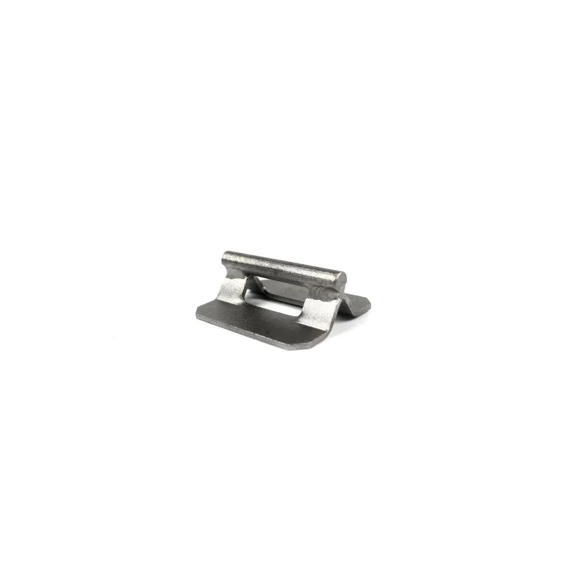 BMW E36 fuel tank bracket restoration KIT – BMW E36 komplet