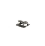 BMW E36 fuel tank bracket restoration KIT – BMW E36 komplet