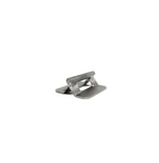 BMW E36 fuel tank bracket restoration KIT – BMW E36 komplet