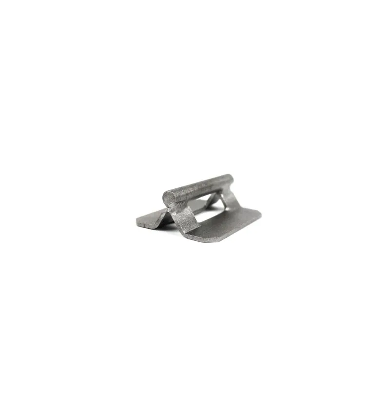 BMW E36 fuel tank bracket restoration KIT – BMW E36 komplet
