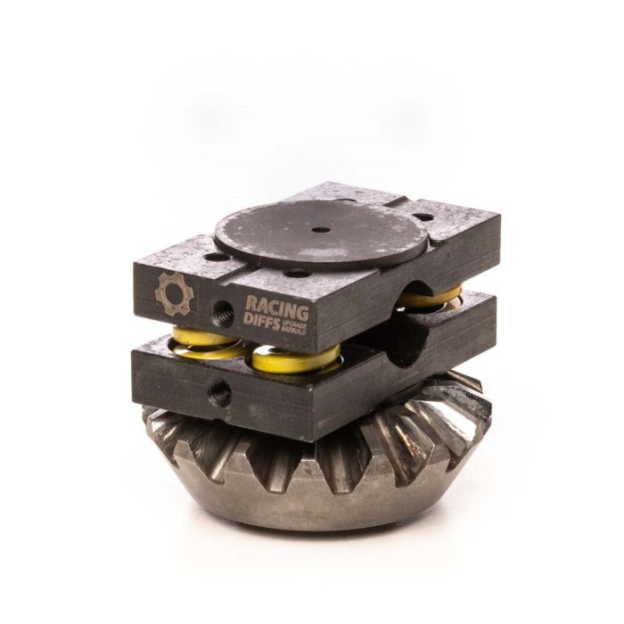 188mm LSD conversion kit for BMW