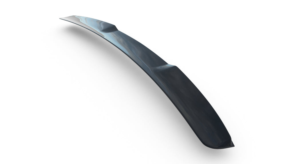 Extensión de luneta trasera para BMW 2 Gran Coupe M-Pack / M235i F44