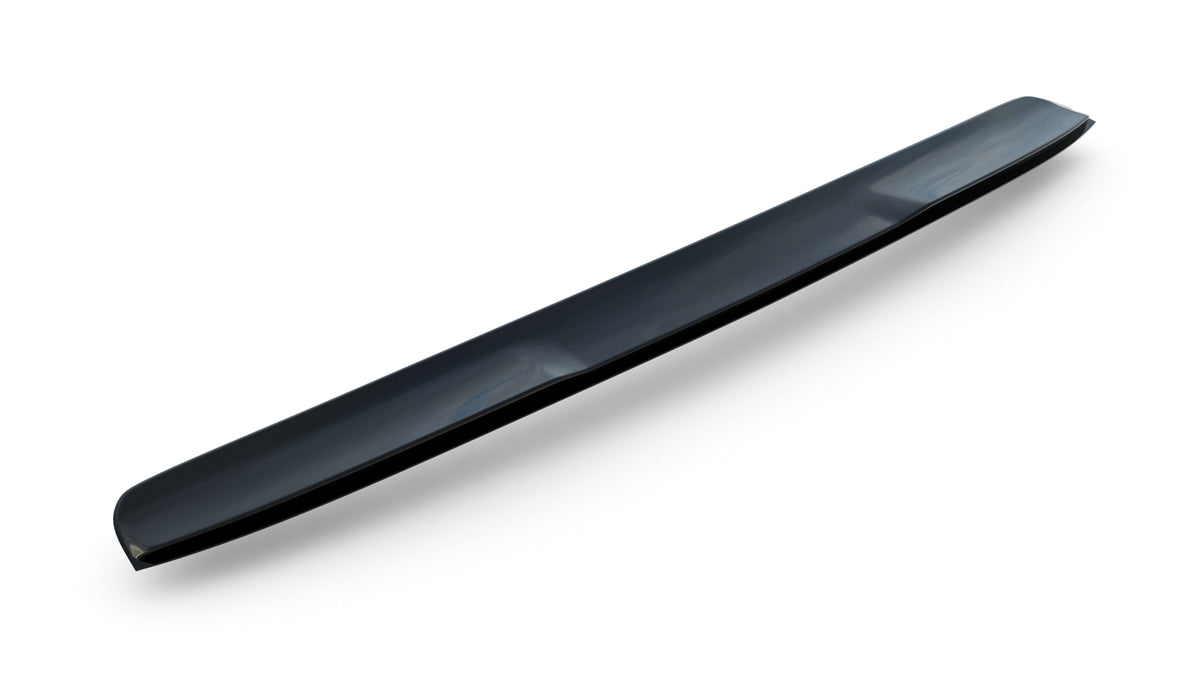 Extensión de luneta trasera para BMW 2 Gran Coupe M-Pack / M235i F44
