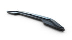 Splitter trasero para BMW 2 Gran Coupe M-Pack F44