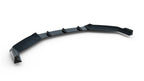 Splitter delantero V.4 para BMW 7 M-Pack / M760e / i7 M-Pack G70