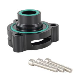 Blow Off Adapter FMIC.EU for Mercedes Benz M177 V8 C63 E63 S63 G63 2015-2021