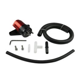 Blow off kit Subaru WRX/STI