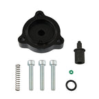 Válvula DV + para FMIC Mini, Citroen y Peugeot FMIC.EU