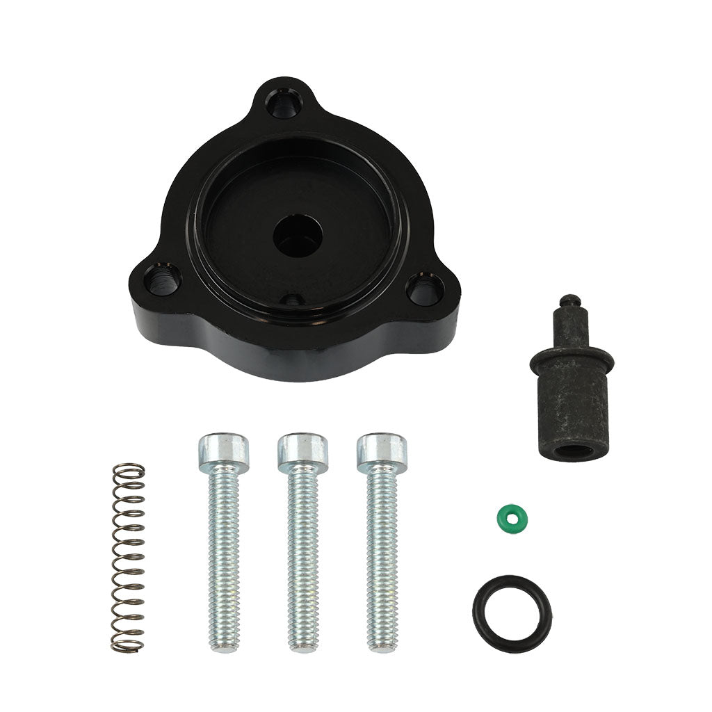 Válvula DV + para FMIC Mini, Citroen y Peugeot FMIC.EU