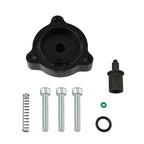 DV+ Valve for Mini, Citroën and Peugeot FMIC.EU