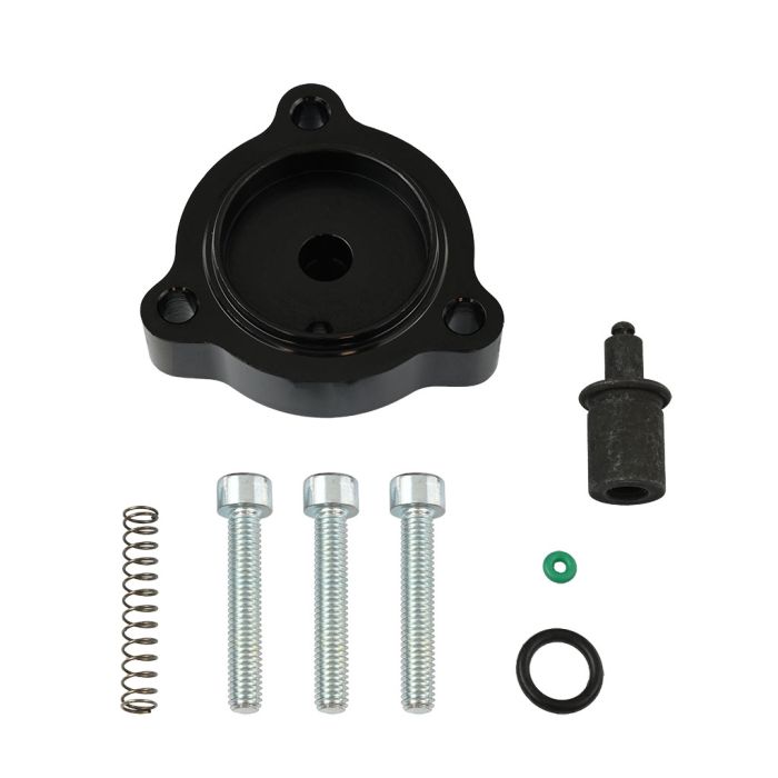 DV+ Valve for Mini, Citroën and Peugeot FMIC.EU