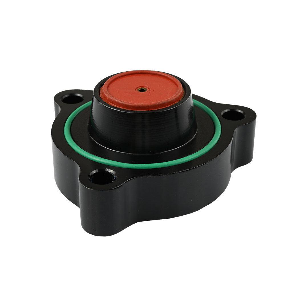 Válvula DV + para FMIC Mini, Citroen y Peugeot FMIC.EU