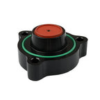 Válvula DV + para FMIC Mini, Citroen y Peugeot FMIC.EU