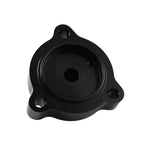 Válvula DV + para FMIC Mini, Citroen y Peugeot FMIC.EU