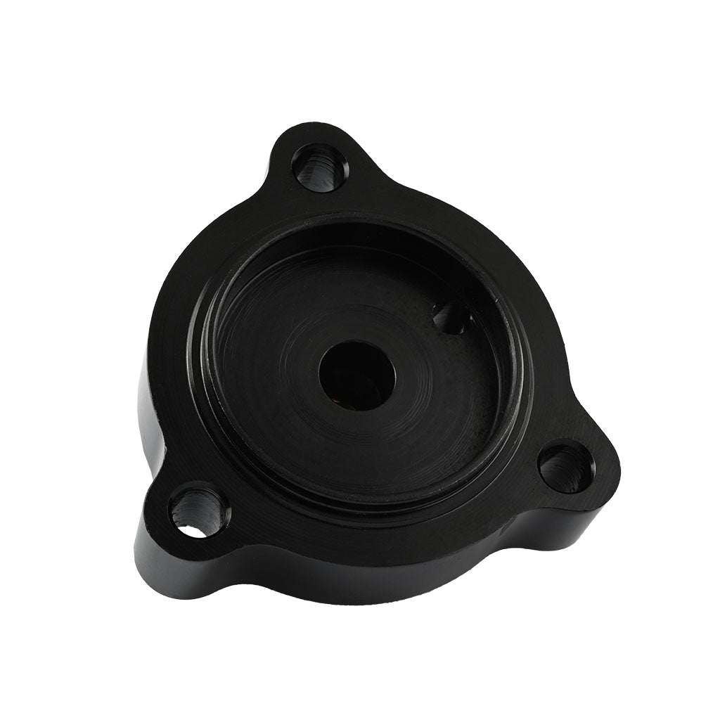 Válvula DV + para FMIC Mini, Citroen y Peugeot FMIC.EU