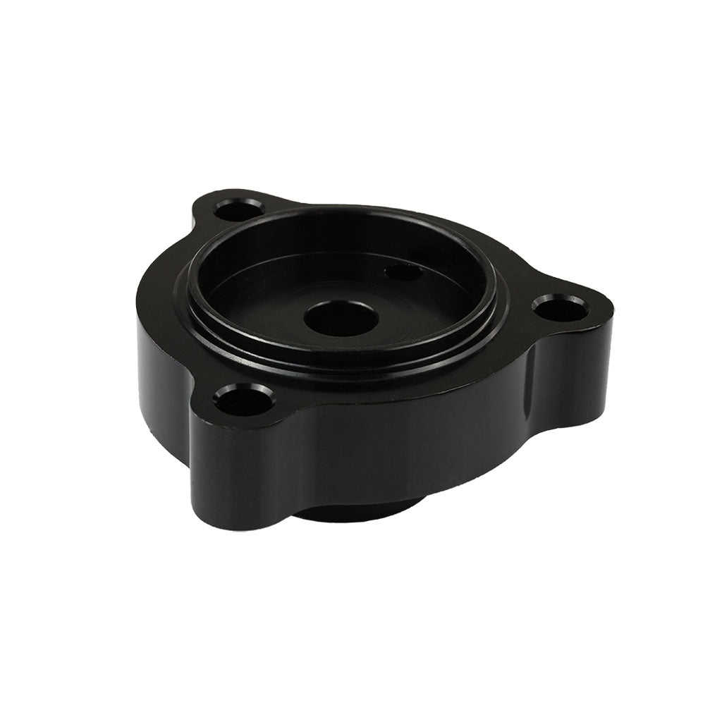 Válvula DV + para FMIC Mini, Citroen y Peugeot FMIC.EU