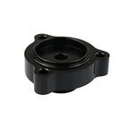 Válvula DV + para FMIC Mini, Citroen y Peugeot FMIC.EU