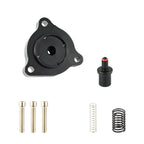 Blow off FMIC.EU para BMW N20 F10 F20 F22 F30 F32