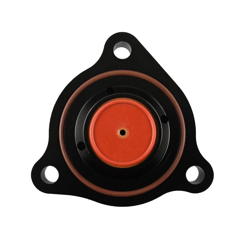 Blow off FMIC.EU para BMW N20 F10 F20 F22 F30 F32