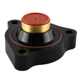DV T9357 Blow off Fmic.UE for BMW N20 F10 F20 F22 F30 F32