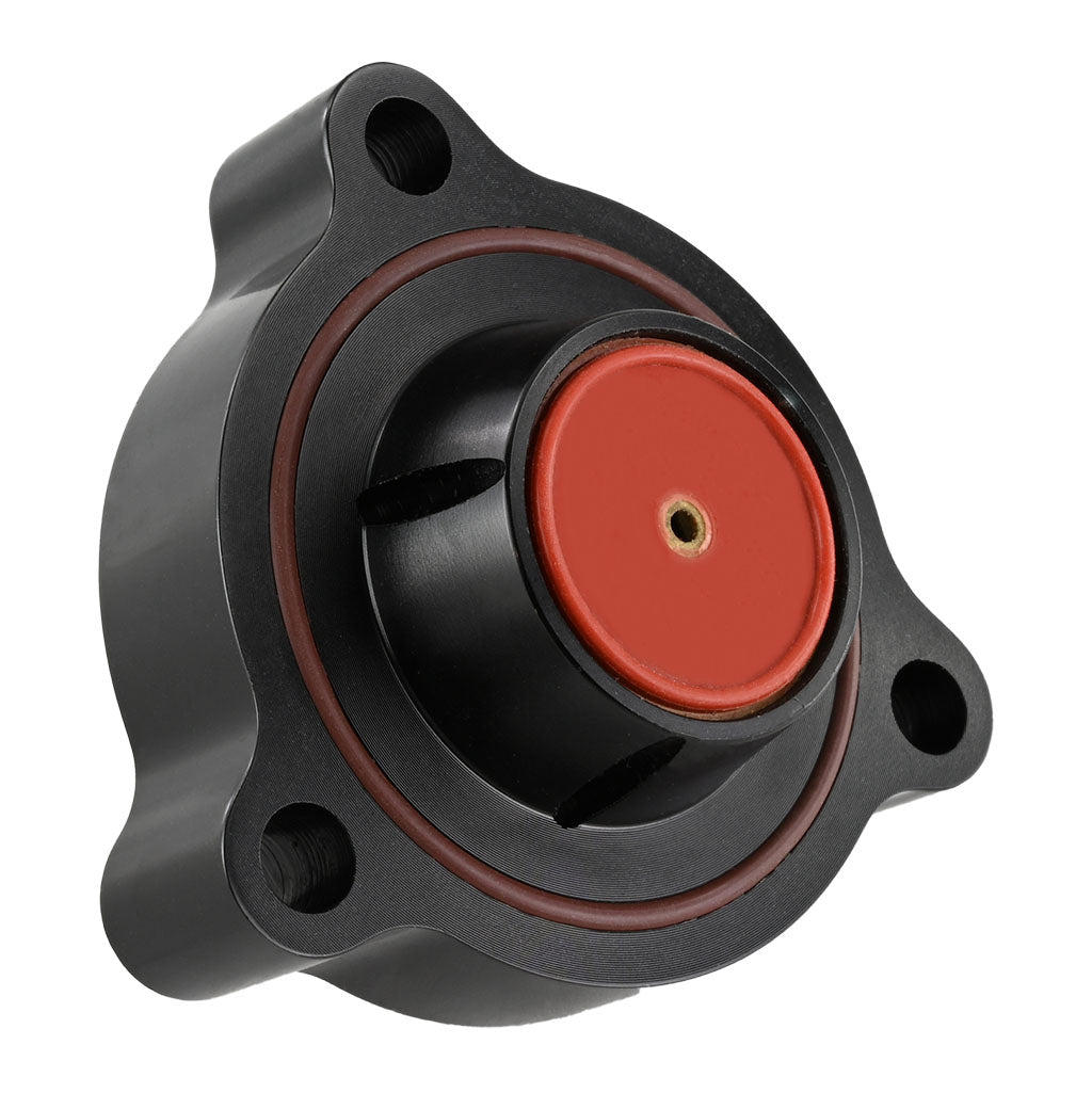 Válvula DV para Volvo T6 3.0 Ford Mustang 2.3 Mercedes 180/200/250/300