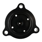 Válvula DV para Volvo T6 3.0 Ford Mustang 2.3 Mercedes 180/200/250/300