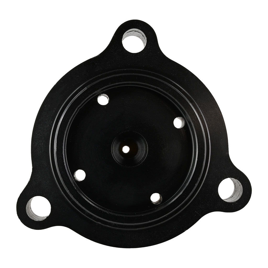 Válvula DV para Volvo T6 3.0 Ford Mustang 2.3 Mercedes 180/200/250/300