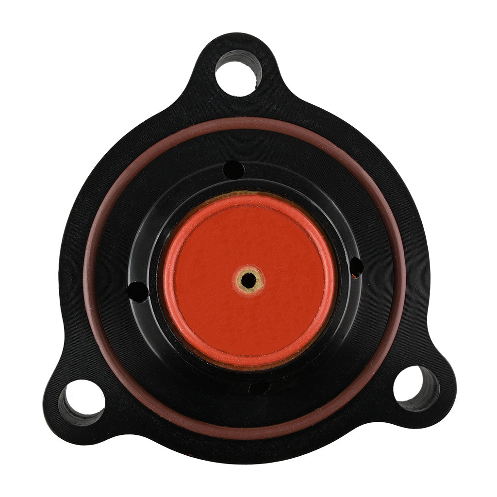 Válvula DV para Volvo T6 3.0 Ford Mustang 2.3 Mercedes 180/200/250/300