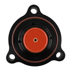 Válvula DV para Volvo T6 3.0 Ford Mustang 2.3 Mercedes 180/200/250/300