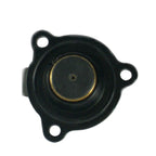 Válvula DV para VAG VW Golf MK7 R Audi 8V S3