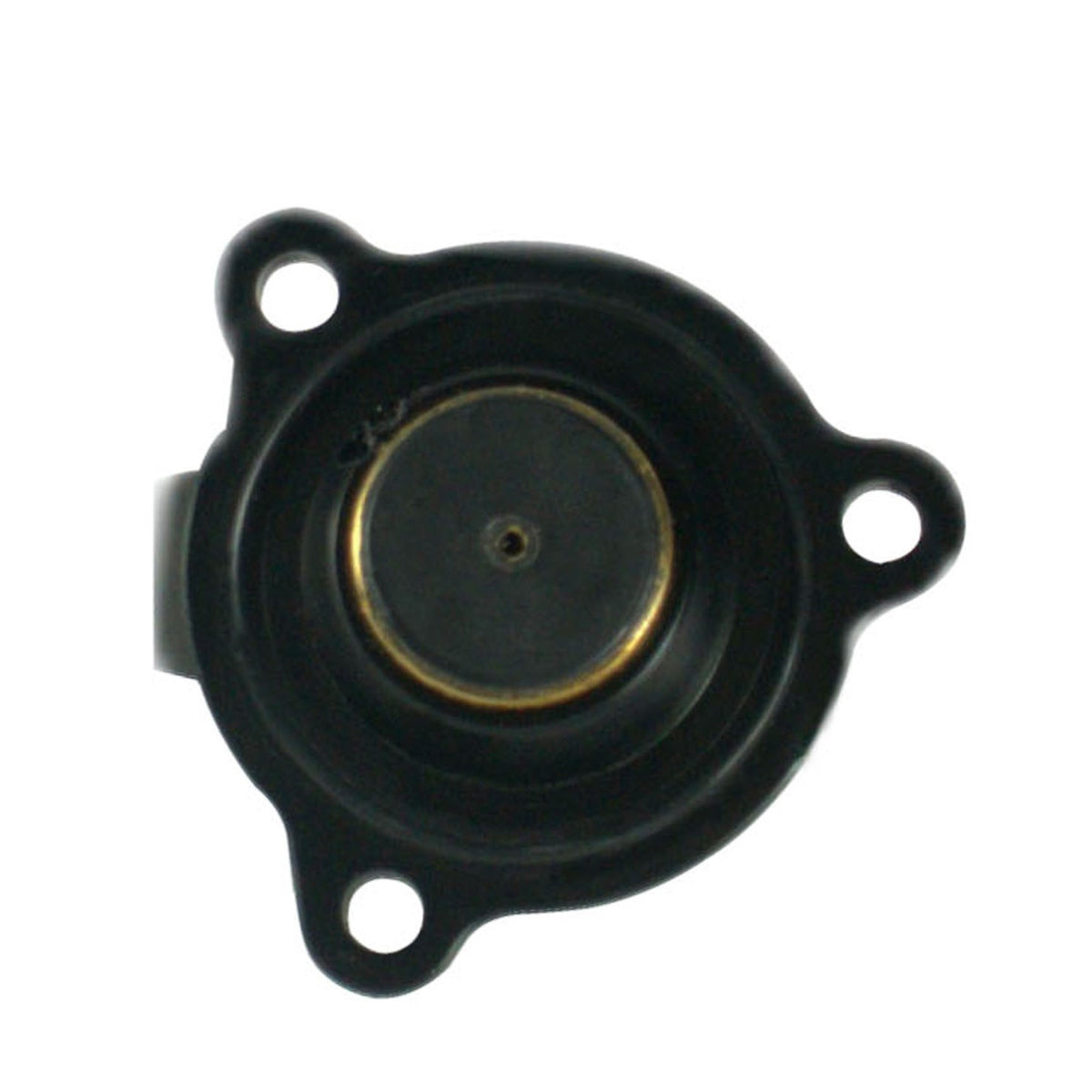 Válvula DV para VAG VW Golf MK7 R Audi 8V S3
