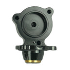 Válvula DV para VAG VW Golf MK7 R Audi 8V S3