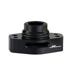 Adaptador blow off FMIC.EU para Ford F150 EcoBoost 2.7 / 3.5 2016–2023