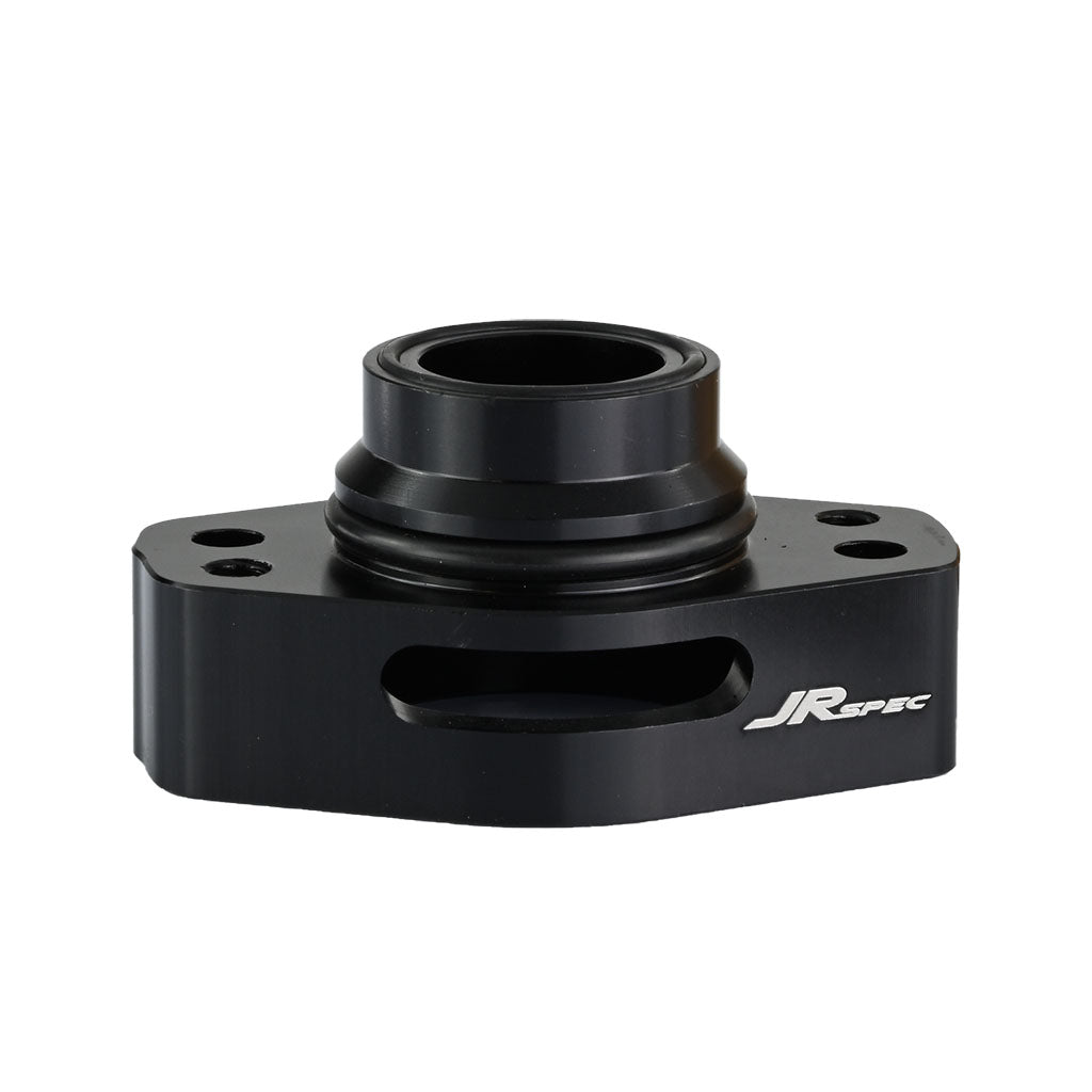 Adaptador blow off FMIC.EU para Ford F150 EcoBoost 2.7 / 3.5 2016–2023