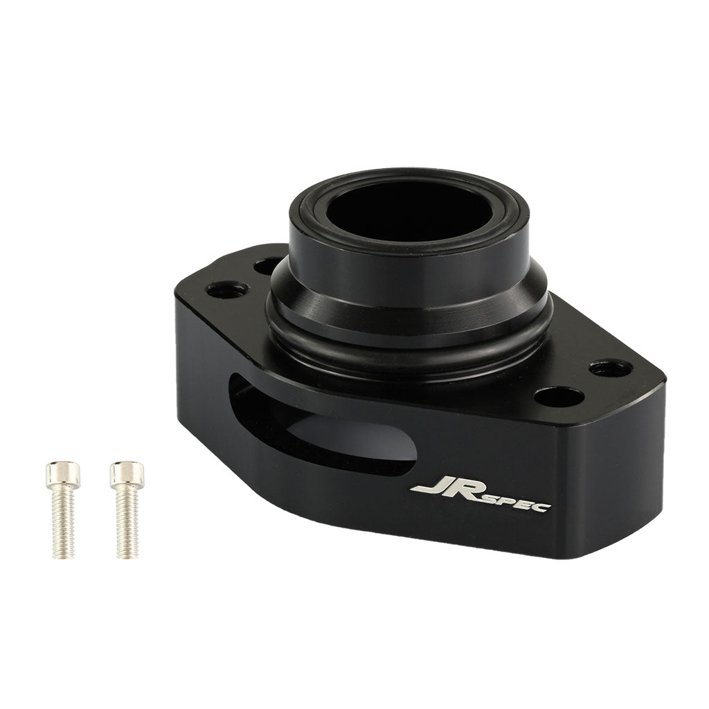 Adaptador blow off FMIC.EU para Ford F150 EcoBoost 2.7 / 3.5 2016–2023