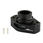 Adaptador blow off FMIC.EU para Ford F150 EcoBoost 2.7 / 3.5 2016–2023