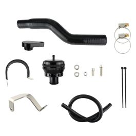 Blow Off Valve JRspec for Suzuki Swift Sport Vitara 1.0 BoosterJet 1.4 Turbo ZC33S