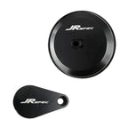 JRspec Blow Off Valve for Suzuki Swift Sport Vitara 1.0 BoosterJet 1.4 Turbo ZC33S
