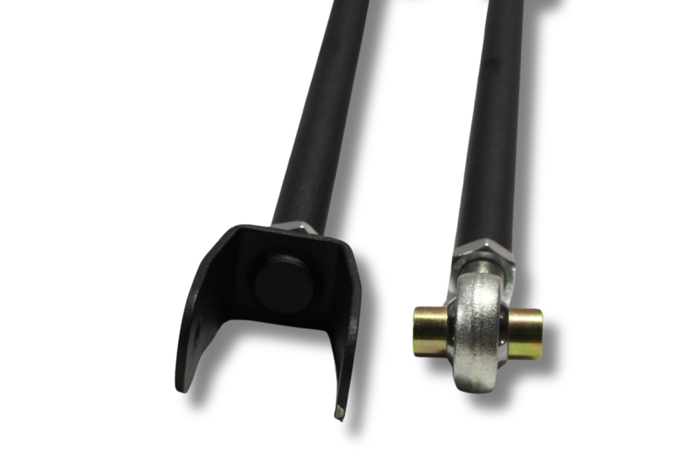 BRAZOS TRASEROS INFERIORES UNIBALL  BMW E36 / E46