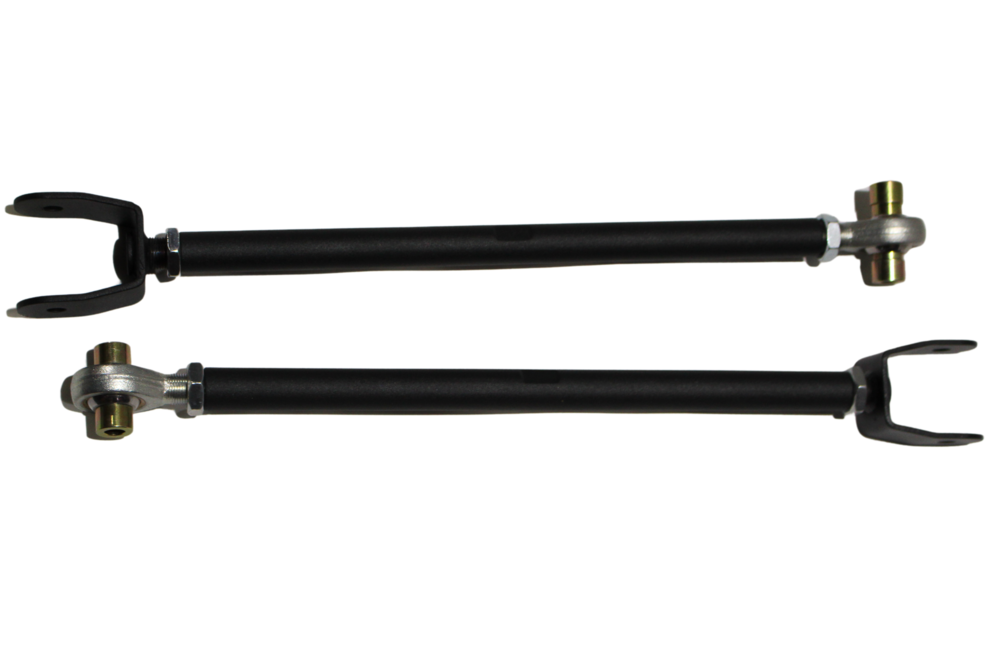 BRAZOS TRASEROS INFERIORES UNIBALL  BMW E36 / E46