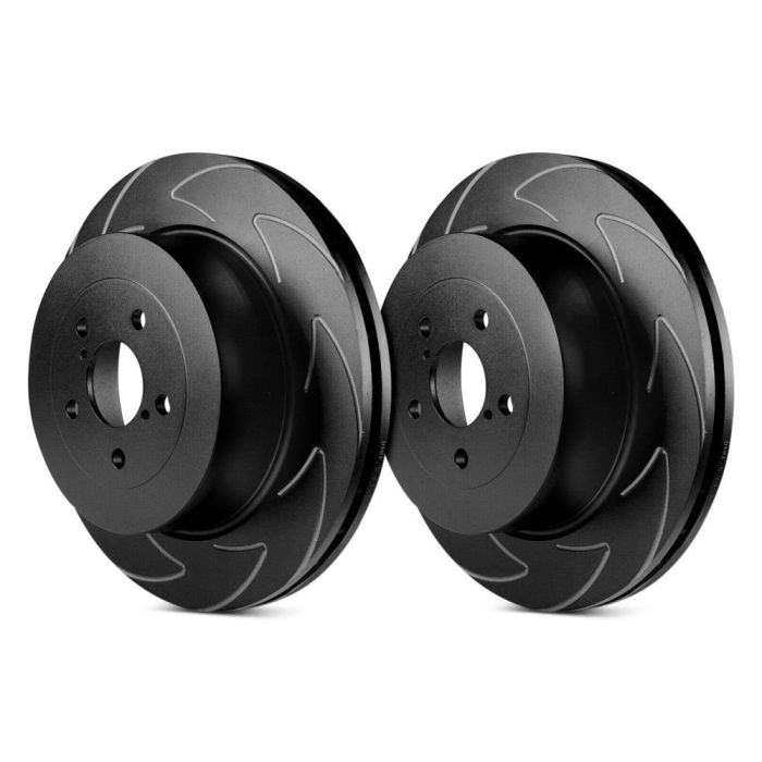 BSD1743MSW Sport Discs Rotors BSD EBC Brakes