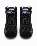 Zapatillas de competición FMIC.Pro FIA 2036 8856-2018 talla 45