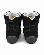 Zapatillas de competición FMIC.Pro FIA 2036 8856-2018 talla 37