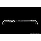 Barra estabilizadora trasera Ultra Racing para Chevrolet Optra J200 1.8 02-09 2WD